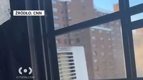 cnn bronx 1