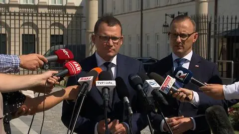 Konferencja