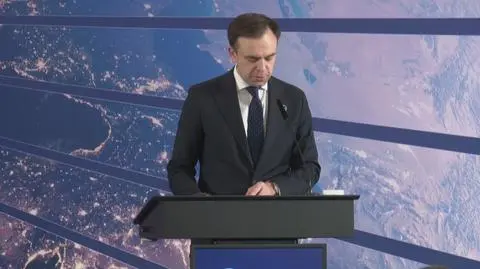 Klatka kluczowa-57915