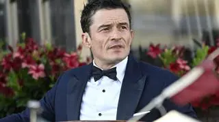 Plejada gwiazd na ślubie Bezosa i Sanchez