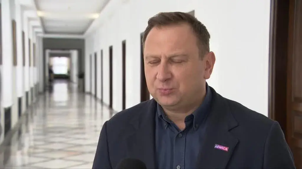 komentarze 3