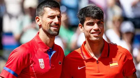 Wtorek pełen hitów w Australian Open. Plan transmisji z 10. dnia turnieju