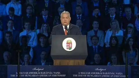 Orban
