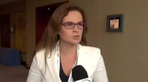 Opozycja krytykuje pomysł posłów PiS
