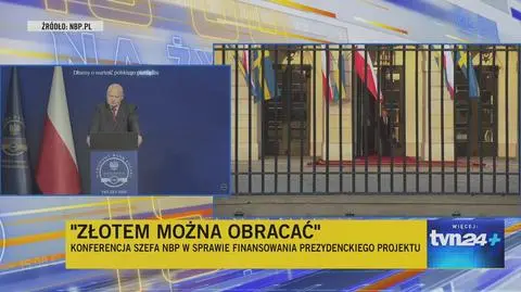 Klatka kluczowa-284889