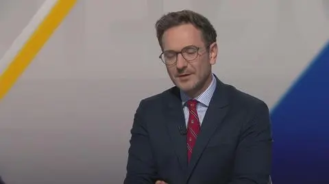 Klatka kluczowa-372365