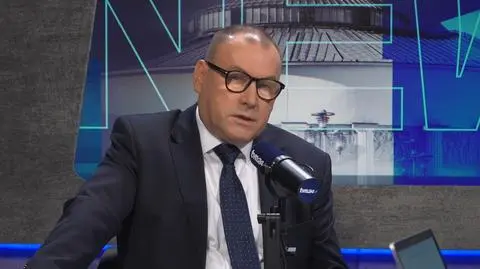Zbigniew Stawicki