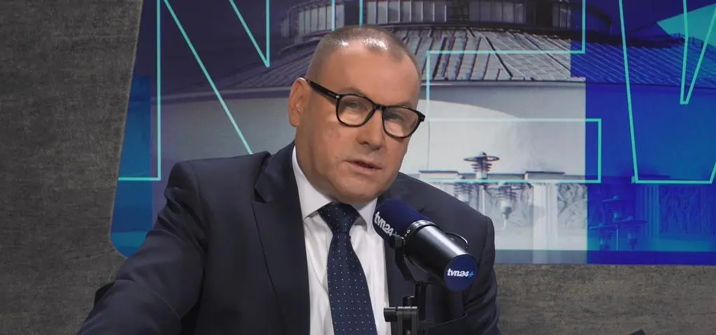 120 miliardów złotych nieprawidłowości. "Nikt się nie spodziewał, że ktoś się przyjrzy"