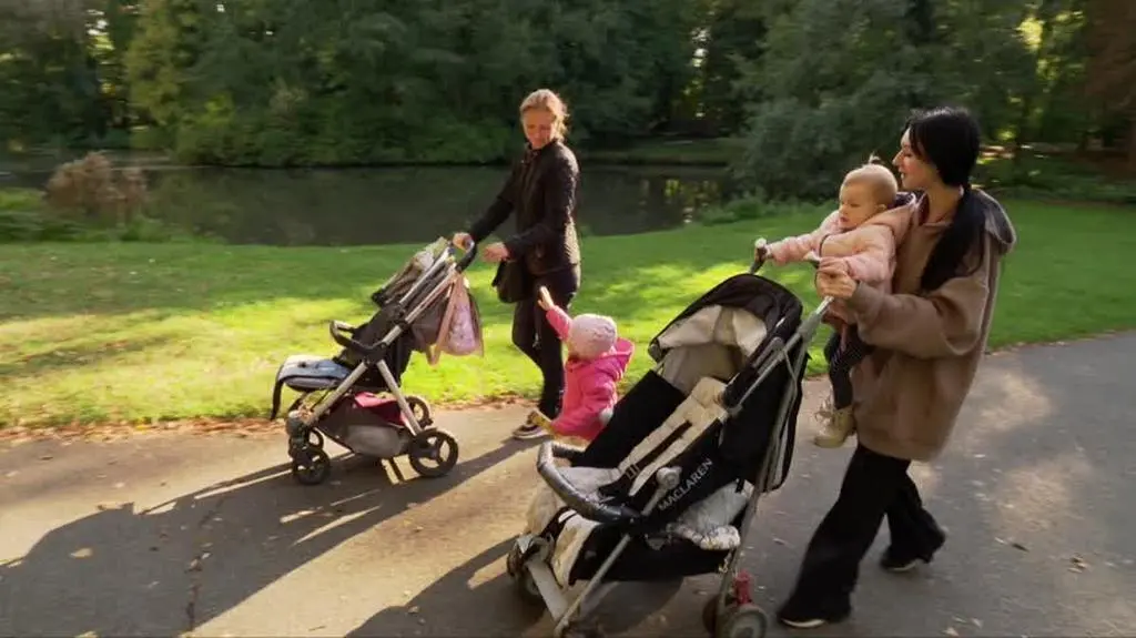 0910N388XR PIS DNZ RYDZEK