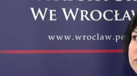 prok WRO
