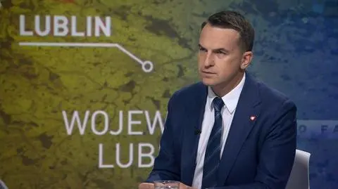 Adam Szłapka