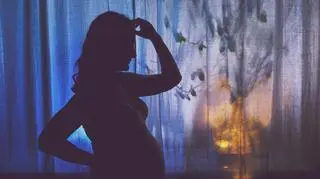 To istnieje naprawdę. Naukowcy wyjaśnili ten zaskakujący proces