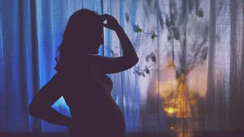 shutterstock_1954126939