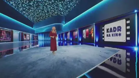 Klatka kluczowa-61425