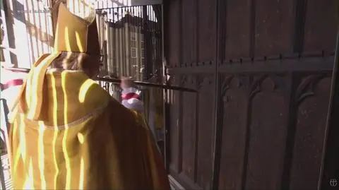 Klatka kluczowa-319255