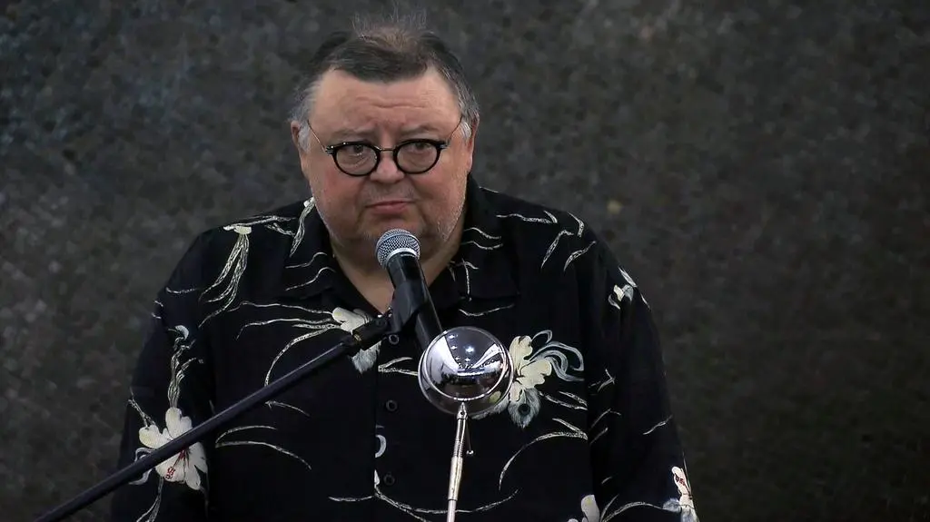 Mann: na swoim sztandarze zawsze miała napisane: wolność