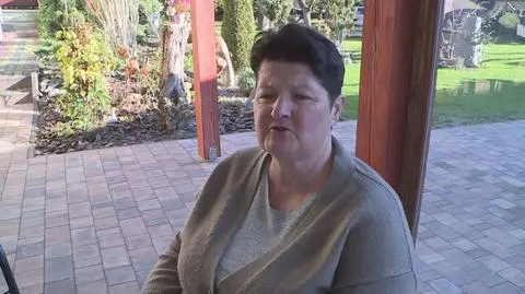 Klatka kluczowa-5942