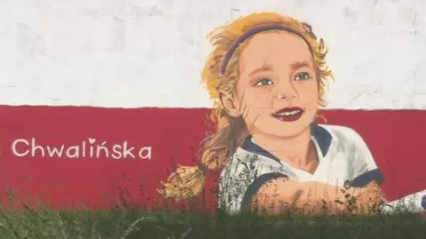 Klatka kluczowa-480341