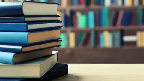 Cała Polska czyta dzieciom od 25 lat? Rodzice coraz bardziej zajęci, szukają podwykonawców