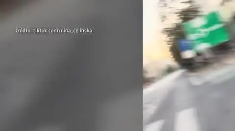 TVN24 Clean_20240821111422(11644)_aac