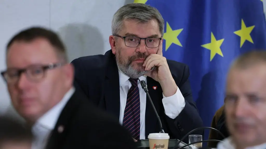 Jarosław Urbaniak