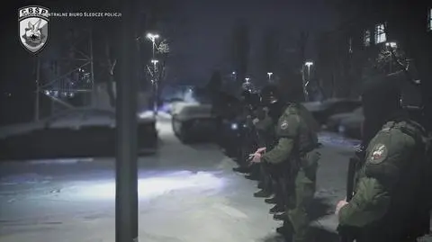 Klatka kluczowa-245233