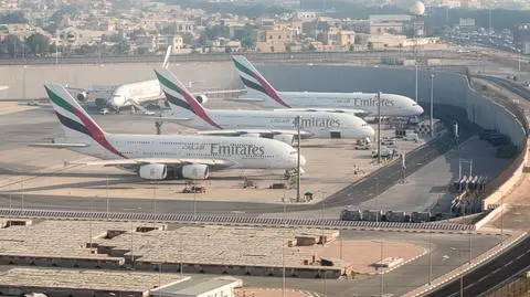 shutterstock_2387014121