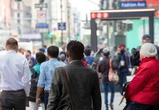 Ceny "trochę wysokie". Amerykanie płacą coraz więcej