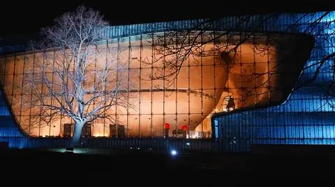 Nagroda Mariusza Waltera