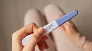 Tak działa rządowy program in vitro. "Mam nadzieję, że nikt nam tego nie odbierze" 