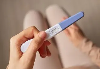 Cukrzyca ciążowa wpływa na autyzm u dzieci? "Ryzyko o 56 procent wyższe" 