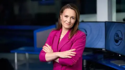 Agata Adamek 