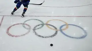 Zamiast meczu dzień w izolacji. Norowirus na igrzyskach