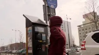 "Tutaj jest problem prawny". Kto zapłaci więcej za parkowanie?
