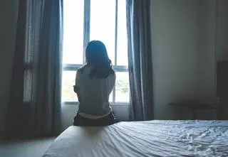 Nauczyciel podejrzany o molestowanie uczennic. Ważny apel prokuratury 
