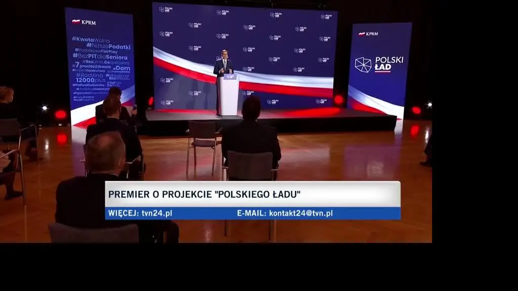 morawiecki