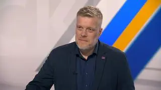 Zandberg o aferze w Szpitalu Południowym: ktoś doi publiczną kasę i nikt tego nie widzi