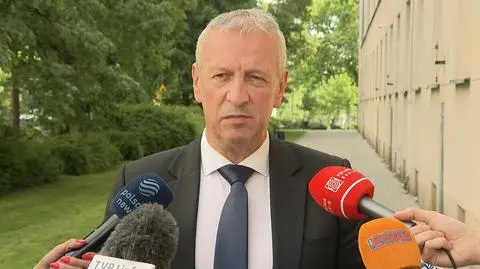 Jacek Dobrzyński