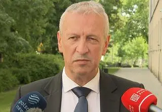 Zbrodnia na UW. "Przerażające" zachowanie niektórych świadków