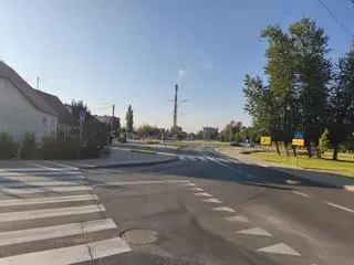 Mieszkańcy Iławy narzekają na nieprzyjemny zapach z jednego z zakładów