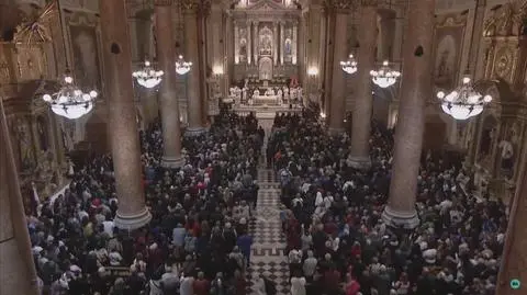 2025-04-22T022823Z_2_LWD819821042025RP1_RTRWNEV_C_8198-POPE-FRANCIS-ARGENTINA-HOME-CHURCH-0002