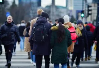 Chaos i frustracja. Wkrótce rewolucja w sprawie pensji