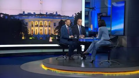 Kobosko: odbieram to jako pewien dzwonek alarmowy dla Polski