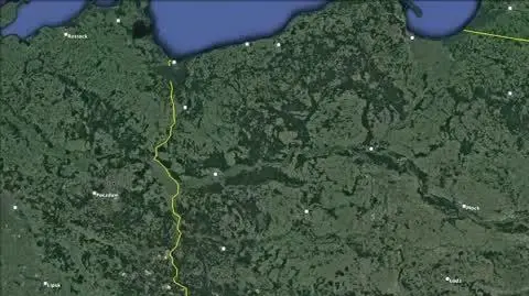 Nowogród