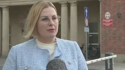 Klatka kluczowa-365987