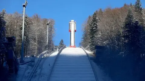 Zaskakująca zmiana w kadrze. Thurnbichler wydał oświadczenie