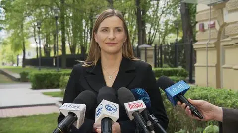 Magdalena Sobkowiak-Czarnecka