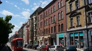 Zabrze