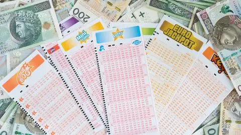 Lotto