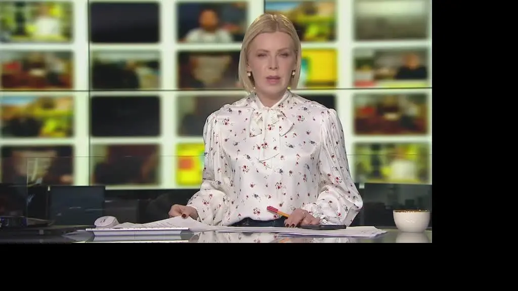 wpis Natalii Żyto